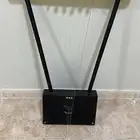 للبيع سلك سمسمية ينبعاوي