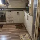 مطبخ المنيوم للبيع