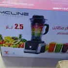 خلاط للمطاعم