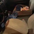 بليزر للبيع