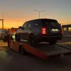 سطحة مشاوير