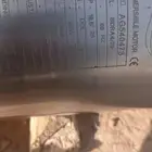 غطاس لوبي هندي مستعمل عدد اثنين مستعمله وغير نظيفه ظعيفه ال
