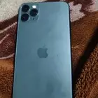 ايفوان 11 برو ماكس
