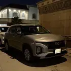 كريتا دفعه وأقساط