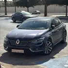 تاليسمان 2018 فل كامل ممشى70 الف