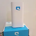 جهاز راوتر موبايلي جديد 5G بأفضل سعر مع هدية هواوي متنقل