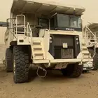 دنابر ايطاليه