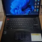 لابتوب asus vivobook s14