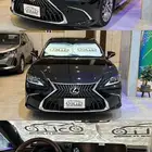 تاجير سيارات