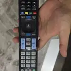 شاشه LG