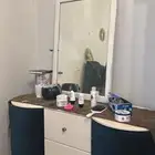 غرفت نوم