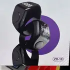 مصاحف وشراشف صلاة