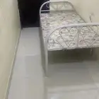 . . .