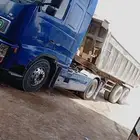 قلاب للايجار بسائق الرغبه في العمل ف الرياض