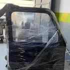 باب جي كلاس وكآله لم يسبق عليه صبغ ( رش )