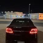 تورس موديل 2018 البدي وكاله قير مكينه شرط