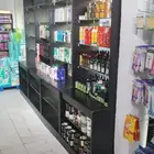 مطلوب شريك تقني في مشروع واعد وقوي جدا