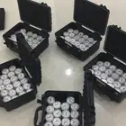 نيكل وير نقي 99.98