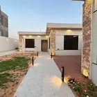 شالية بحي حويلان ( غرب بريدة )