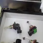 شمعات هالجوين يارس