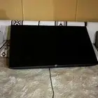 سيت اب كامل