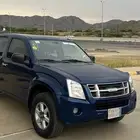 ديماكس 2007 للبيع او البدل المناسب