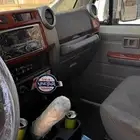 ربع 16 بازعي