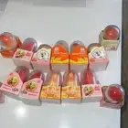 ايس كريم الهبه- ايس كريم الفواكه بيع بالجمله