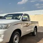 هايلوكس غمار 14