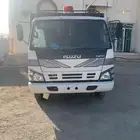 دينه 2008 قير مكينه شاص مكيف شرط