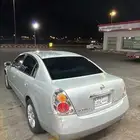 التيما 2007