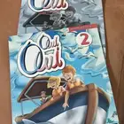 كتب مدارس دولية انترناشونال