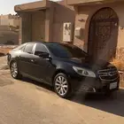 للبيع ماليبو 2013 نظيف  للمستخدم