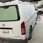 هايس