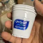 كاسات المراعي