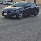 للبيع النترا ورد كوري