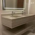 مغاسل الرخام تفصيل حسب الطلب يس مناسب