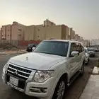باجيرو 2022