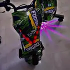 اسكوتر للبيع