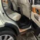 رنج روفر سبورت حجم 300