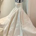 فساتين