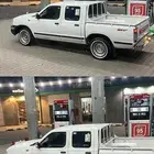 للبيع نيسان ددسن