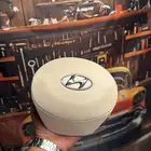 غطا ارباق ازيرا ارباقات مازدا سستم ارباق كامري ارباق النترا