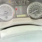 لاندكروزر GXR3