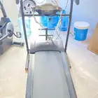 سير ودراجة للبيع على السوم البيع مسستعجل