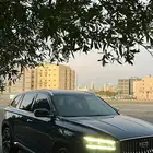 جيلي مونجارو فل كامل 2023 الطراز الخاص بلس GF