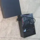 داش كام للبيع لو ب 50 تعال
