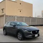 مازدا