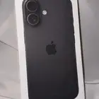 ايفون 16