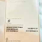 ايفون 17 برو 256 قيقا ازرق (جديد لم يفتح بعد)